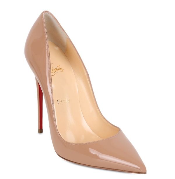 louboutin chaussures beige louboutin chaussures beige